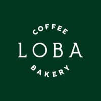 Loba Coffee & Bakery