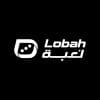 Lobah | لُعبة