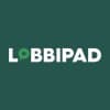 Lobbipad