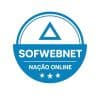 Sofwebnet