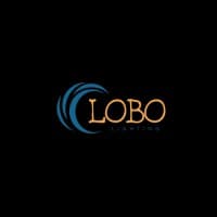 Lobo Lighting