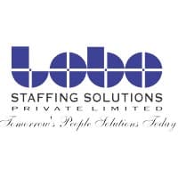 Lobo Staffing Solutions