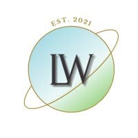 Lobo Worldwide Inc.