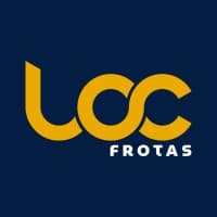Loc Frotas