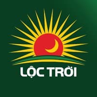 Loc Troi Group