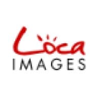 Loca Images