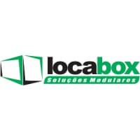 Locabox
