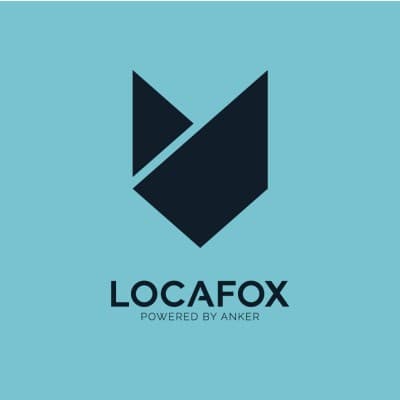 LocaFox POS