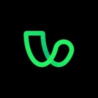 LocAI Ltd (Acquired by ai71)