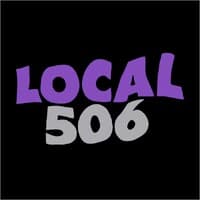 Local 506