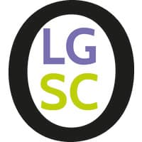 Local Government and Social Care Ombudsman