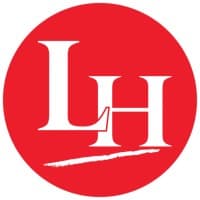 Local Hire Pty Ltd