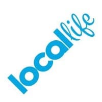 LOCAL Life Media Group