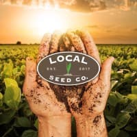 Local Seed Company