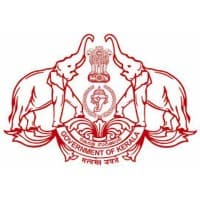 Local Self Government Department