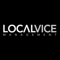 Local Vice MGMT