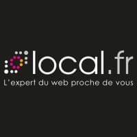 local.fr