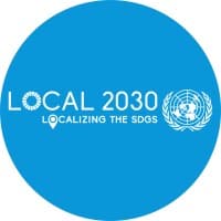 United Nations Local2030 Coalition
