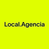 Local.Agencia