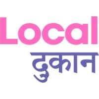 LocalDukan