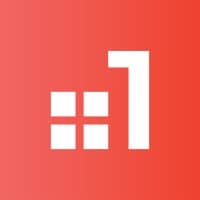 localhost.company