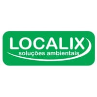 Localix Servicos Ambientais