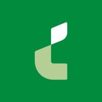 Localiza Empresas
