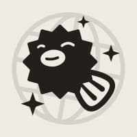 Studio Fugu