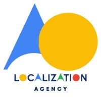 Localization Agency