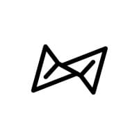 LocalLog