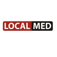 LocalMed