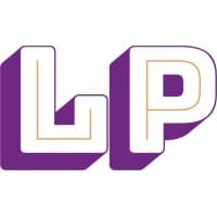 LocalPixel