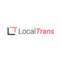 LocalTrans