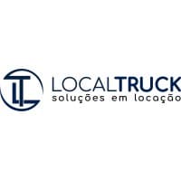 Local Truck