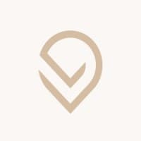 Local Vacation Rentals