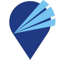 LocalWire Hyperlocal News