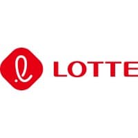 LOTTE EBCARD Corp.