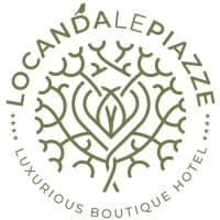 LOCANDA LE PIAZZE S.R.L.