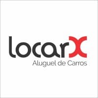 Locarx Aluguel de Carros