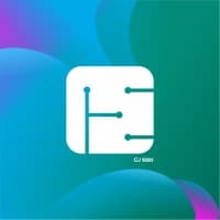 locaseguro.com