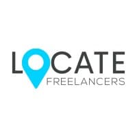 Locate Freelancers
