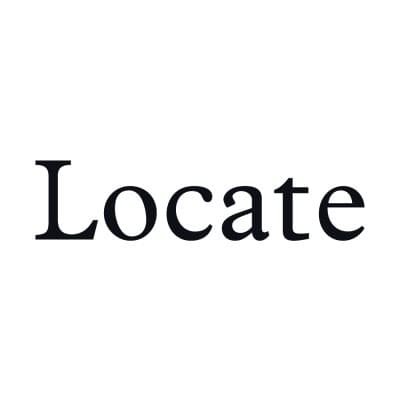 Locate