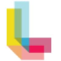 location labs