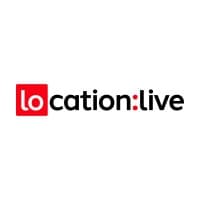 location:live