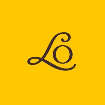 L'Occitane en Provence