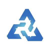 Locent Technology
