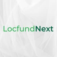 Locfund Next
