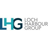 loch harbour group