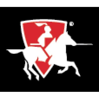 lochinvar, llc