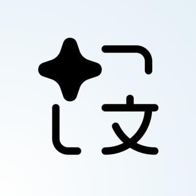LocIn AI